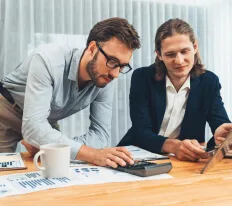 我们提供的赛事直播服务。 - 海星体育直播APP