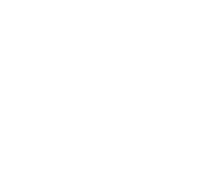 体育赛事增长 - 海星体育直播APP